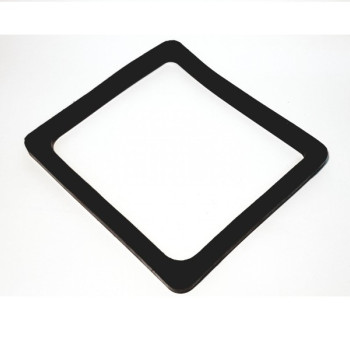 Уплотнение дверцы 40.001 МОК-150, 300, 150М, 300М, 150У, 300У, МОО-1, МОО-1-01